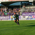 13072012_fcpsvas_WF_014.jpg