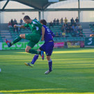 13072012_fcpsvas_WF_013.jpg