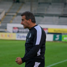 13072012_fcpsvas_WF_021.jpg