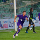 13072012_fcpsvas_WF_020.jpg