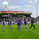 13072012_fcpsvas_WF_017.jpg