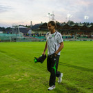 13072012_fcpsvas_WF_018.jpg