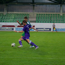 13072012_fcpsvas_WF_025.jpg