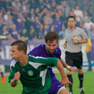 13072012_fcpsvas_WF_024.jpg