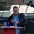 13072012_fcpsvas_WF_023.jpg