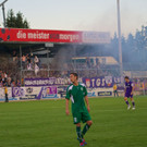 13072012_fcpsvas_WF_022.jpg