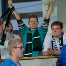 13072012_fcpsvas_WF_028.jpg