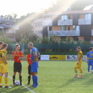 13072012fmt_sakallerheiligen_ta_001.JPG
