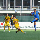 13072012fmt_sakallerheiligen_ta_003.JPG