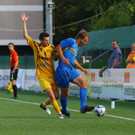 13072012fmt_sakallerheiligen_ta_004.JPG