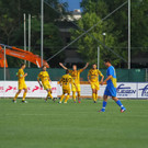 13072012fmt_sakallerheiligen_ta_005.JPG