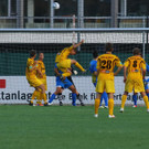 13072012fmt_sakallerheiligen_ta_009.JPG
