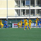 13072012fmt_sakallerheiligen_ta_008.JPG
