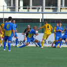 13072012fmt_sakallerheiligen_ta_007.JPG