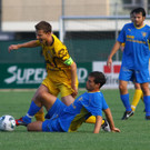 13072012fmt_sakallerheiligen_ta_006.JPG