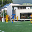 13072012fmt_sakallerheiligen_ta_013.JPG