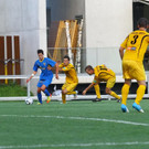 13072012fmt_sakallerheiligen_ta_012.JPG