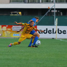 13072012fmt_sakallerheiligen_ta_011.JPG