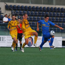 13072012fmt_sakallerheiligen_ta_010.JPG