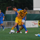13072012fmt_sakallerheiligen_ta_017.JPG