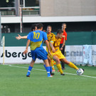 13072012fmt_sakallerheiligen_ta_016.JPG