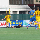 13072012fmt_sakallerheiligen_ta_015.JPG