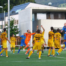 13072012fmt_sakallerheiligen_ta_014.JPG