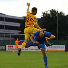 13072012fmt_sakallerheiligen_ta_021.JPG