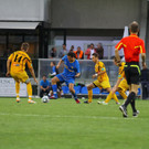 13072012fmt_sakallerheiligen_ta_020.JPG