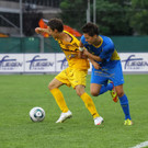 13072012fmt_sakallerheiligen_ta_019.JPG