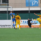 13072012fmt_sakallerheiligen_ta_018.JPG