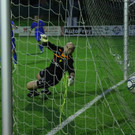 13072012fmt_sakallerheiligen_ta_025.JPG