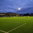 13072012fmt_sakallerheiligen_ta_024.JPG