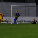 13072012fmt_sakallerheiligen_ta_023.JPG