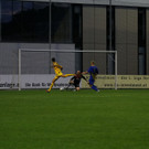 13072012fmt_sakallerheiligen_ta_022.JPG