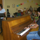 KlavierCIMG5684.jpg