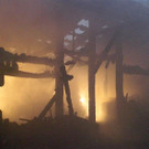 14.JPG
