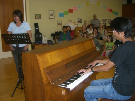 KlavierCIMG5684.jpg