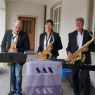 DSC05564_JPG-1342259915