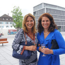 DSC05587_JPG-1342259958