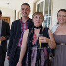 DSC05621_JPG-1342260473