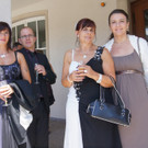 DSC05625_JPG-1342260479