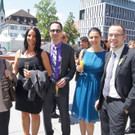 DSC05644_JPG-1342260510