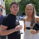 DSC05657_JPG-1342260531