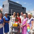 DSC05660_JPG-1342260539