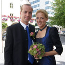 DSC05600_JPG-1342261124