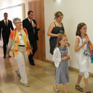 DSC05749_JPG-1342261662