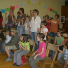 KlavierCIMG5685.jpg