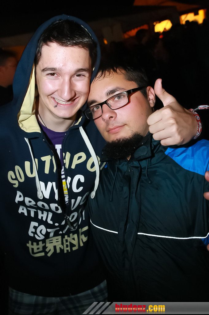 11838447.jpg