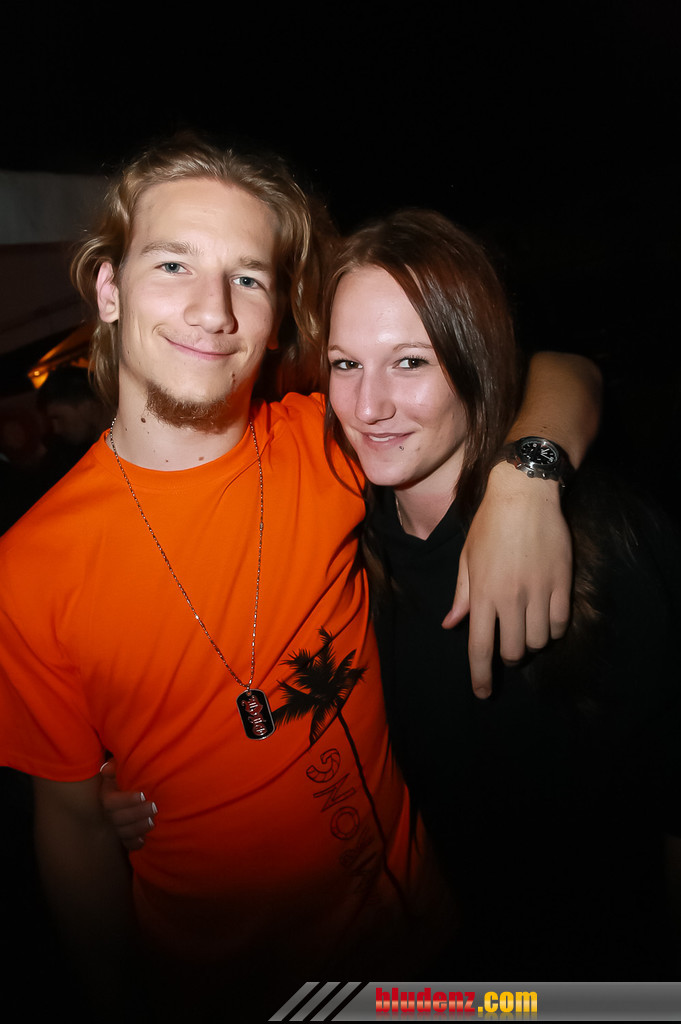 11838254.jpg